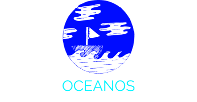 CONSERVACIÓN DE LOS OCEANOS